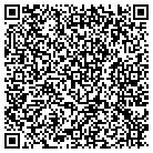 QR code with Jorge Mikel Salons contacts