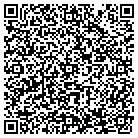 QR code with Sunbelt Motivation & Travel contacts