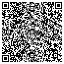QR code with Mc Neese Title contacts