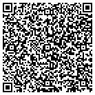 QR code with Fort Pointe Ventures Inc contacts