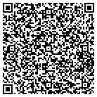 QR code with Dale's Appliance Repair contacts