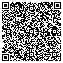QR code with Naveta Custom Cabinet contacts
