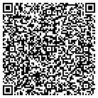 QR code with Victorious Life Assembly-God contacts