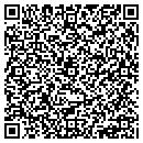 QR code with Tropical Freeze contacts