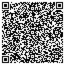 QR code with Kmart contacts