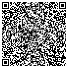 QR code with I B E W Local Union 1205 contacts