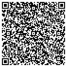 QR code with Clewiston Florist & Gift Shop contacts
