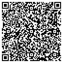 QR code with I C S Computer Bay contacts