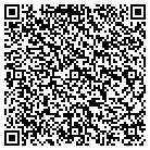 QR code with Safemark Systems LP contacts