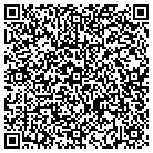 QR code with Bc Custom Installations Inc contacts