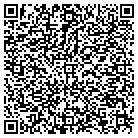 QR code with South Fla Pntg Waterproofing C contacts