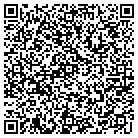 QR code with Burns Park Tennis Center contacts