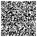 QR code with Stop Save Shop & Go contacts