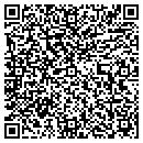 QR code with A J Racecraft contacts