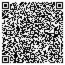 QR code with Clay Wiles Salon contacts