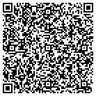 QR code with Computeck Central Inc contacts