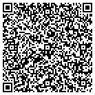 QR code with Westcoast Business Solutions contacts