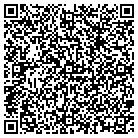 QR code with John G Thompson & Assoc contacts