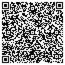 QR code with Jason J Robinette contacts