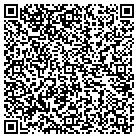 QR code with Margery F Friday DDS PA contacts