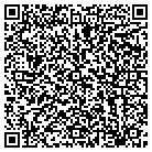 QR code with Molino First Assembly Of God contacts