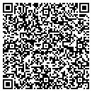 QR code with Williams Gallery contacts