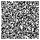 QR code with Tile Depot contacts