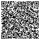 QR code with VIP Hair Team Inc contacts