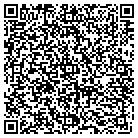 QR code with Buzzards Roost Wood Carving contacts