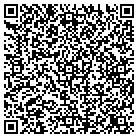 QR code with Geo Accessories & Parts contacts