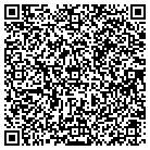 QR code with Schindler Elevator Corp contacts