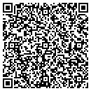 QR code with Handy Storage Twelve contacts