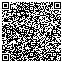 QR code with Wilson's Garage contacts