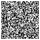 QR code with Coldwell Banker contacts