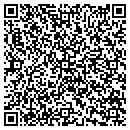 QR code with Master Tates contacts