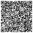 QR code with Gel Smart Educational WHOL contacts