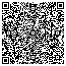 QR code with Vagn Lindhardt DDS contacts