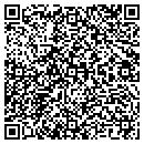 QR code with Frye Financial Center contacts