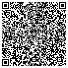 QR code with Boys & Girls Club Of Brevard contacts