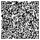 QR code with Move 4 Less contacts