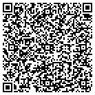 QR code with High Country Motors Inc contacts
