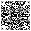 QR code with New Wave Taxidermy contacts