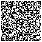 QR code with Wyatts P & J Auto Trim contacts
