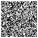 QR code with Avalon Park contacts