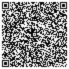 QR code with Qore Property Science Inc contacts