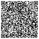 QR code with Awl International Inc contacts