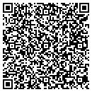QR code with Rosel Beauty Salon contacts