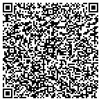 QR code with Specility Flr Designs Centl FL contacts