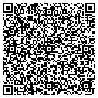 QR code with Bellamys Outdoor Sports Inc contacts