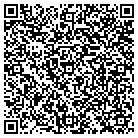 QR code with Redlands Christian Migrant contacts